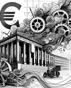 ai-euro-stability