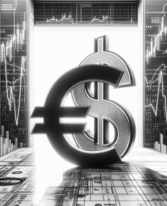 ai-euro-stability