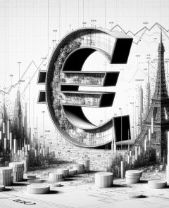 ai-euro-stability