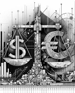ai-euro-stability