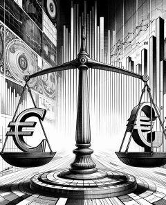 ai-euro-stability