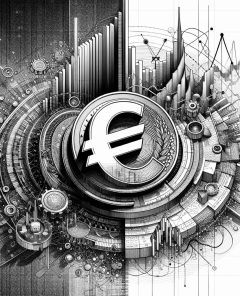ai-euro-stability