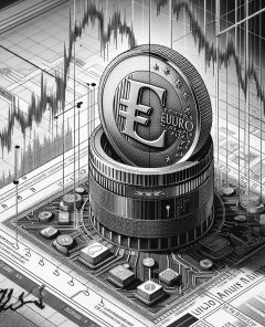 ai-euro-stability