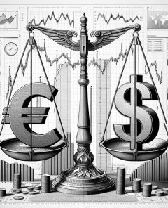 ai-euro-stability-forex-market