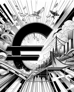 ai-euro-trade-conflict