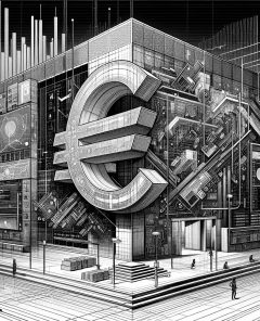 ai-euro-trading-volatility