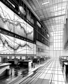 ai-euro-us-data-impact