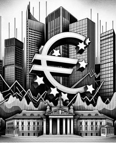 ai-euro-us-dollar