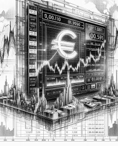 ai-euro-us-dollar-exchange