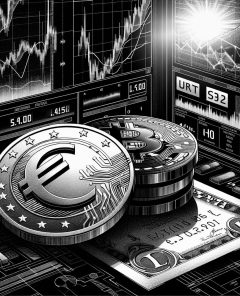 ai-euro-us-dollar-forex