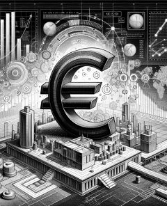 ai-euro-us-economy