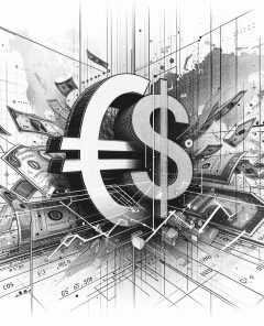 ai-euro-usd-exchange