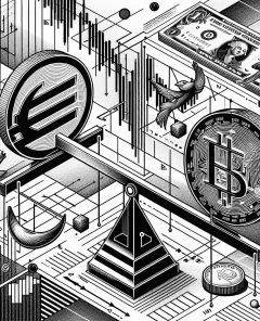ai-euro-usd-exchange