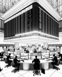 ai-euro-usd-exchange