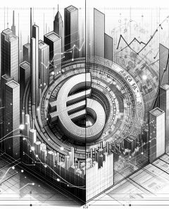 ai-euro-usd-exchange