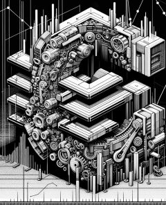 ai-euro-volatility