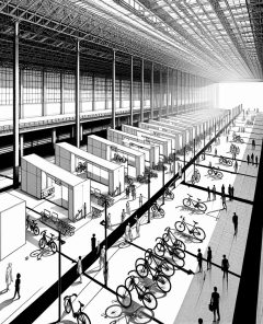 ai-eurobike-2026