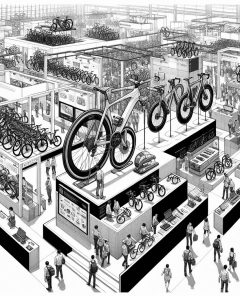 ai-eurobike-2026