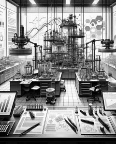 ai-eurofins-lab-market