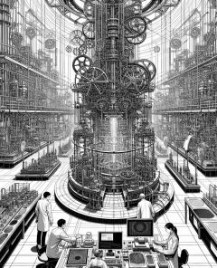ai-eurofins-laboratory