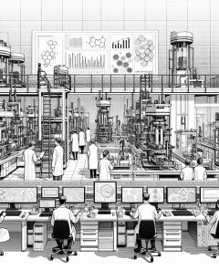 ai-eurofins-laboratory-scene