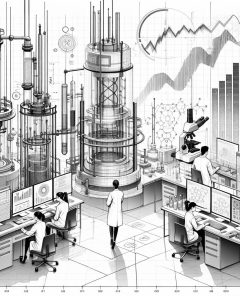 ai-eurofins-scientific-se