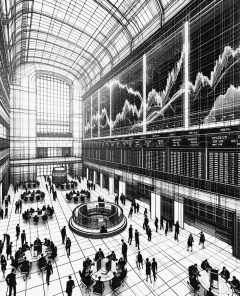 ai-euronext-platform