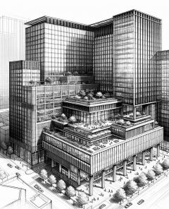 ai-europa-center
