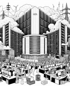 ai-europa-ki-startups