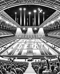 ai-europa-league-match