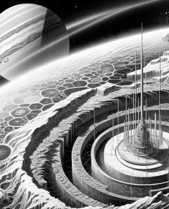 ai-europa-moon-oxygen