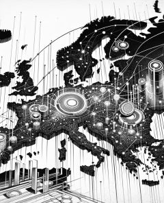 ai-europa-technologie-unabhaengigkeit