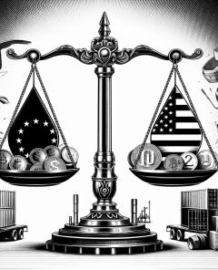 ai-europa-usa-zollpolitik