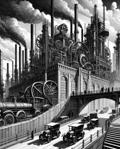 ai-europa-wirtschaft-us-zoelle