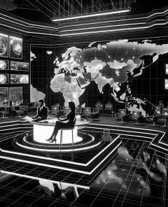 ai-europamagazin-ard