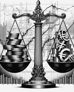 ai-europas-finanzhebel