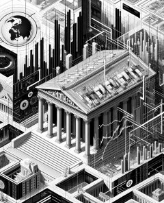 ai-europas-finanzmaerkte
