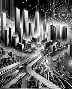 ai-europas-tech-startups-2025