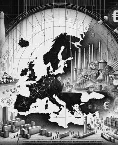 ai-europas-wirtschaftspolitische-herausforderungen