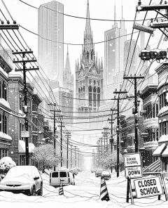ai-europe-cold-wave