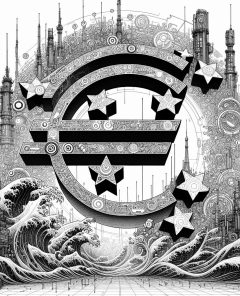 ai-europe-digital-dependency