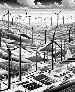 ai-europe-energy-transition