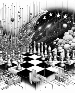 ai-europe-geopolitics