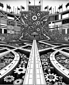 ai-europe-geopolitics