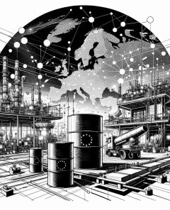 ai-europe-geopolitics-security