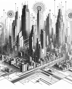 ai-europe-growth-2026