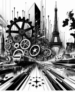 ai-europe-independence-power