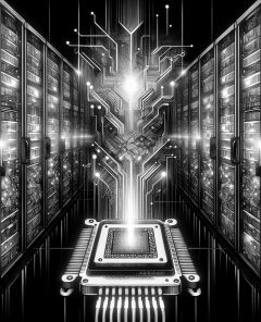 ai-europe-infrastructure