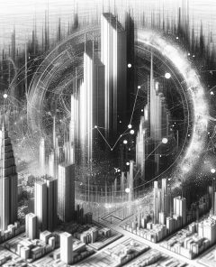 ai-europe-investment-growth