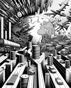 ai-europe-iran-strategy